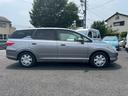 HONDA AIRWAVE