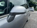 HONDA AIRWAVE