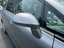 HONDA AIRWAVE