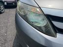HONDA AIRWAVE