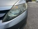 HONDA AIRWAVE