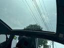 HONDA AIRWAVE