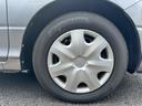 HONDA AIRWAVE