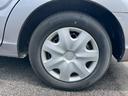 HONDA AIRWAVE