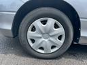 HONDA AIRWAVE