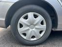 HONDA AIRWAVE