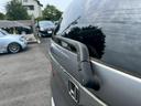 HONDA AIRWAVE