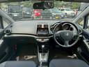 HONDA AIRWAVE