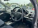 HONDA AIRWAVE