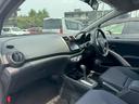HONDA AIRWAVE