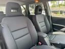 HONDA AIRWAVE
