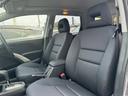 HONDA AIRWAVE