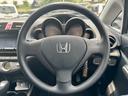 HONDA AIRWAVE