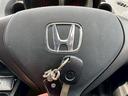 HONDA AIRWAVE