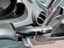 HONDA AIRWAVE