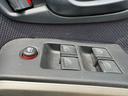 HONDA AIRWAVE