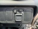 HONDA AIRWAVE
