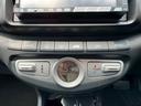 HONDA AIRWAVE
