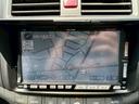 HONDA AIRWAVE