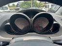 HONDA AIRWAVE