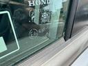HONDA AIRWAVE