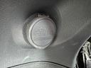 HONDA AIRWAVE