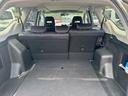 HONDA AIRWAVE