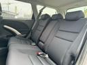 HONDA AIRWAVE