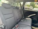 HONDA AIRWAVE