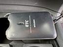 HONDA AIRWAVE