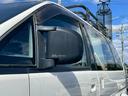 MITSUBISHI DELICA SPACE GEAR