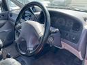 MITSUBISHI DELICA SPACE GEAR