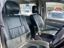 MITSUBISHI DELICA SPACE GEAR