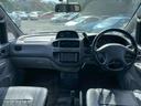MITSUBISHI DELICA SPACE GEAR