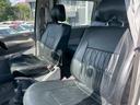 MITSUBISHI DELICA SPACE GEAR