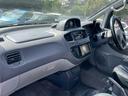 MITSUBISHI DELICA SPACE GEAR