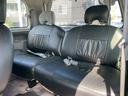 MITSUBISHI DELICA SPACE GEAR