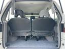 MITSUBISHI DELICA SPACE GEAR