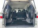 MITSUBISHI DELICA SPACE GEAR