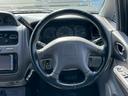 MITSUBISHI DELICA SPACE GEAR