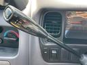 MITSUBISHI DELICA SPACE GEAR
