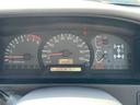 MITSUBISHI DELICA SPACE GEAR