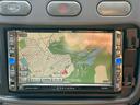 MITSUBISHI DELICA SPACE GEAR