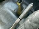 MITSUBISHI DELICA SPACE GEAR