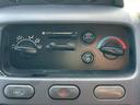 MITSUBISHI DELICA SPACE GEAR