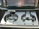MITSUBISHI DELICA SPACE GEAR