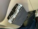 MITSUBISHI DELICA SPACE GEAR