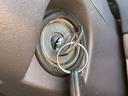 MITSUBISHI DELICA SPACE GEAR