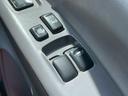 MITSUBISHI DELICA SPACE GEAR
