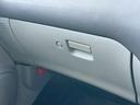 MITSUBISHI DELICA SPACE GEAR